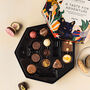 A Taste For Adventure Chocolate Assortment | 15 Box, thumbnail 3 of 4