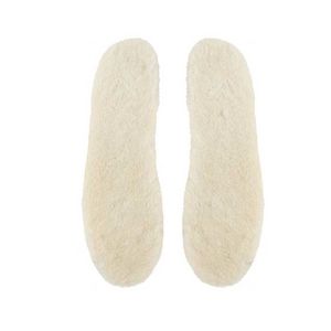 Sheepskin Insoles By Sheepers