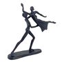 Zeke People Figurines And Sculptures, thumbnail 2 of 7