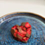 Box Of Four Belgian Chocolate Heart Gems, thumbnail 3 of 9