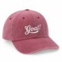 Goal Cap For Football World Cup, thumbnail 3 of 4