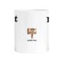 Personalised Funny Lazy Efficient Mug, thumbnail 2 of 4