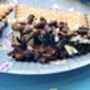 Easter Edition S'mores Toast 'N' Dip Kit, thumbnail 8 of 10