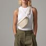 Personalised Boutique Bum Bag, thumbnail 7 of 10