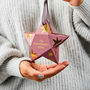 The Stationery Star, thumbnail 2 of 5