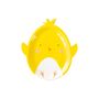 Easter Chick Shaped Plates X Eight, thumbnail 2 of 3