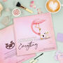 Personalised Mummy Book 'Everything', thumbnail 1 of 12