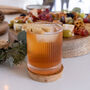 Gingerbread Old Fashioned 20cl, thumbnail 2 of 2