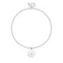 Me To You Bracelet Gift, Me To You Wedding Day Gift, thumbnail 3 of 4