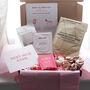 Mother's Day Self Care Pamper Hamper, thumbnail 8 of 10