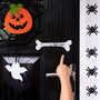 Halloween Treasure Hunt Kit, thumbnail 5 of 7