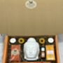 The Happy Buddha Home Fragrance Gift Box, thumbnail 2 of 7