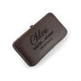 Personalised Bridal Party Manicure Set, thumbnail 10 of 11