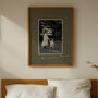 Personalised Mothers Day Photo Print Gift, thumbnail 3 of 10