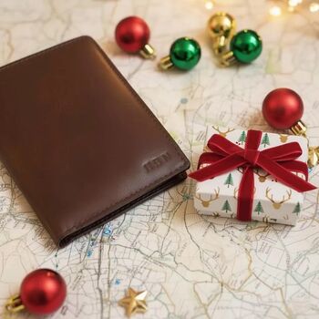 image of the product related to this review