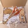 Halloween Letterbox Gift, thumbnail 1 of 4