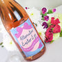 Personalised Easter Wine, thumbnail 4 of 6