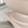 Wide Terracotta Urn Planter, thumbnail 3 of 4