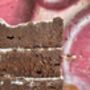 Build A Box Of Three Brownies/Blondies, thumbnail 6 of 6