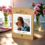 Personalised Photo Card, thumbnail 6 of 8