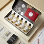 Premium Scotch Whisky Tasting Set, thumbnail 1 of 4