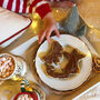 Make Your Own Crumpets Kit, thumbnail 2 of 9