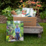 The Flourishy Vegetable Garden Subscription Box, thumbnail 2 of 2