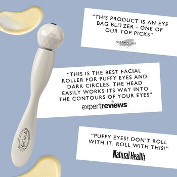 Mother's Day Vegan Skincare Gift Set Bundle, 4 of 11