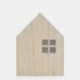 Wooden Houses, thumbnail 8 of 10