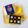 Ultimate Easter Chocolate Box, thumbnail 1 of 2