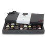 Superior Selection Assorted Chocolate Gift Box, thumbnail 3 of 3