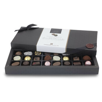Superior Selection Assorted Chocolate Gift Box, 3 of 3