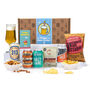 Happy Birthday Craft Beer Hamper, thumbnail 2 of 2