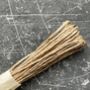 Hemp Twine, thumbnail 5 of 7