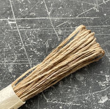 Hemp Twine, 5 of 7
