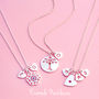 Create A Charm Jewellery Gift For Mothers, thumbnail 5 of 10