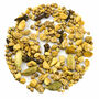 Ayurvedic Energy Tea Infusions Blend 150g Tin, thumbnail 2 of 4