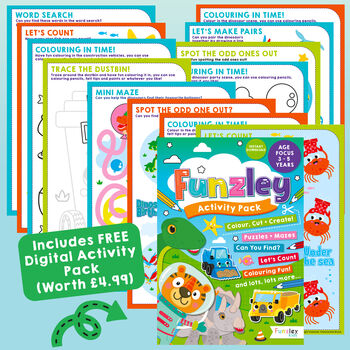 Personalised Dinosaur Birthday Jigsaw Puzzle, 5 of 10