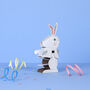 Create Your Own Bouncing Bunny, thumbnail 1 of 3