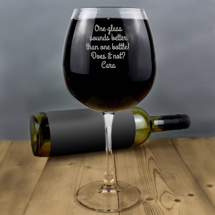 holds-a-whole-bottle-of-wine-glass-by-the-letteroom