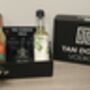 The Cornish Mule Cocktail Kit, thumbnail 2 of 4