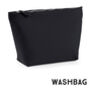 Personalised Postcard Travel Pouch, thumbnail 2 of 4