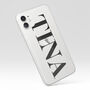 Personalised Name Phone Case, thumbnail 3 of 3
