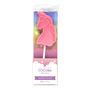 Unicorn Lollipop Multipack, Six Lollipops, thumbnail 2 of 4