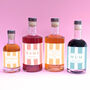 Personalised Mother's Day Gin, thumbnail 3 of 4