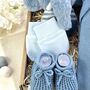 Welcome To The World New Baby Gift Hamper, thumbnail 6 of 7
