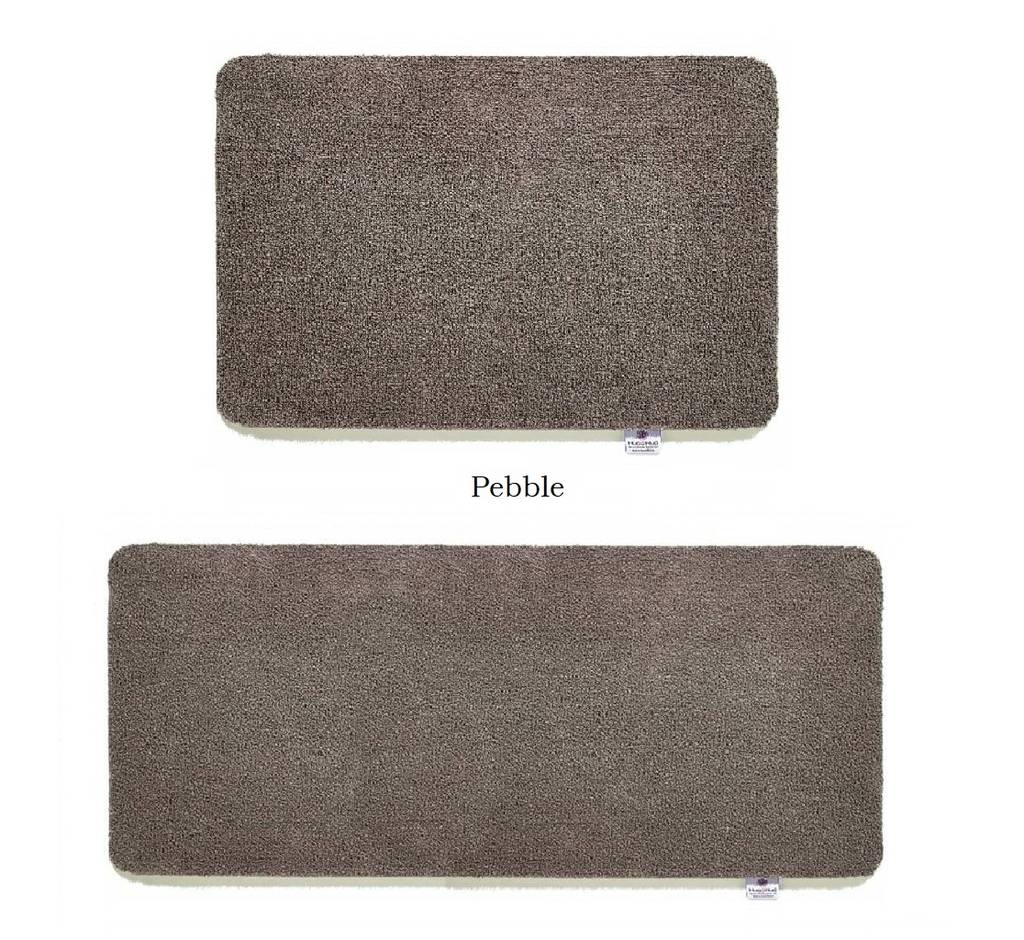 Hug Rug Select Range By Hug Home