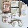 Get Well Soon Self Care Pamper Hamper, thumbnail 2 of 10