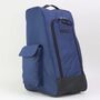 Wellington Boot Bag, thumbnail 1 of 8