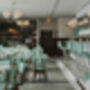Breakfast For Two At Lina Stores, thumbnail 9 of 9